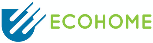 Eco-home